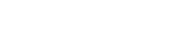 Houston Office Cleaning Services